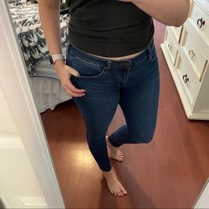 Articles of Society Jeans